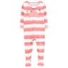 Carter's jednodelna pidžama za bebe devojčice Z221N719410